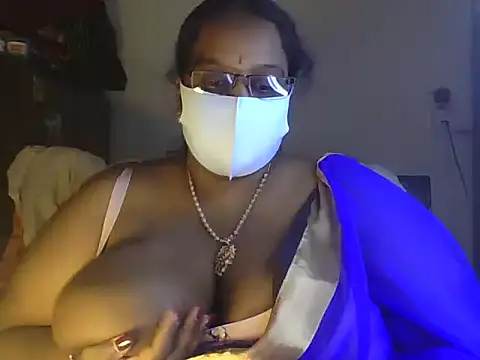 Sexynimmi 라이브 XXX 채팅