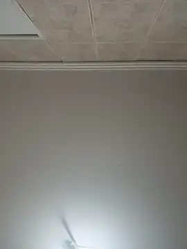 pelirojaxxx777's Webcam Show