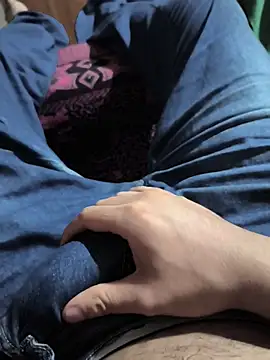 motoboy_pirocudoのウェブカメラショー