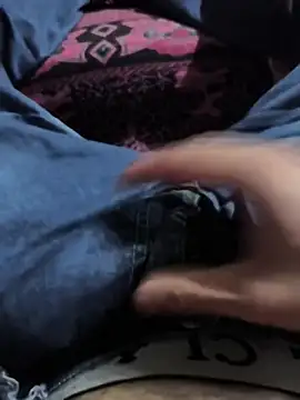 motoboy_pirocudo Webcam-Show