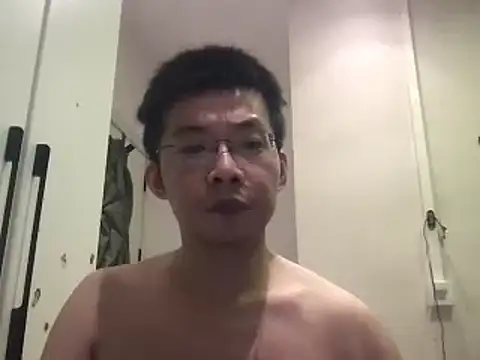 Men-Ben 网络视讯表演