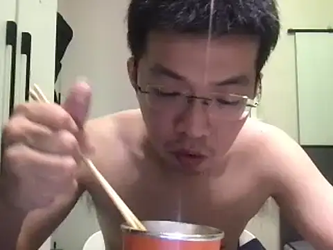 Men-Ben Show Webcam