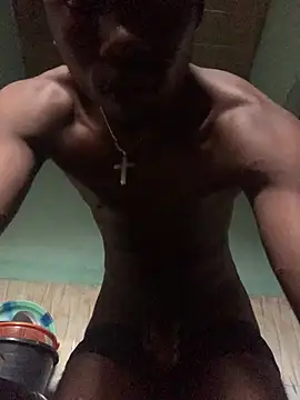 Dicktherapy2 – webcam-show
