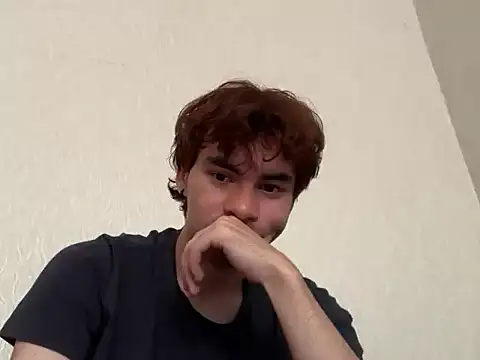 RicoDillon Webcamshow