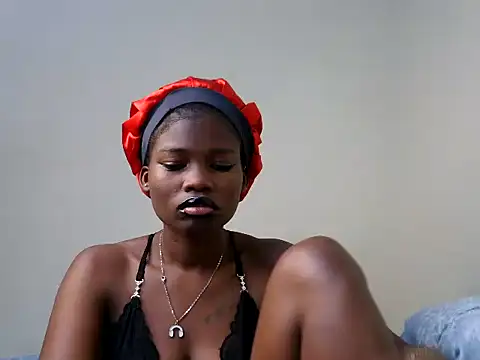 Show Webcam de cute_sexy_val