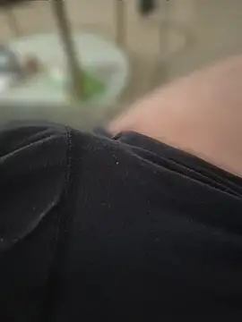zew_wezn Webbikameraesitys
