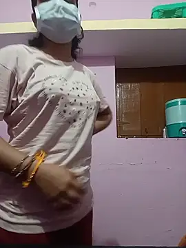 Rakul_telugu's Webcam Show
