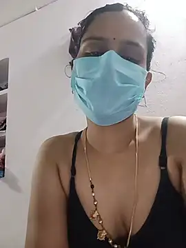 Rakul_telugu 웹캠 쇼