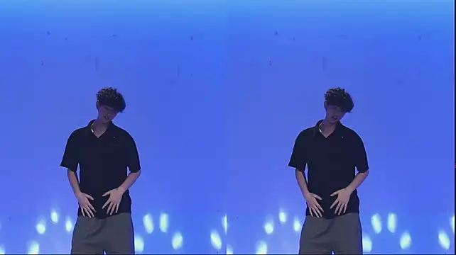 عرض كام PG-000