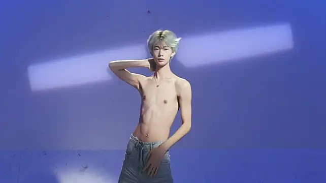 PG-000 网络视讯表演