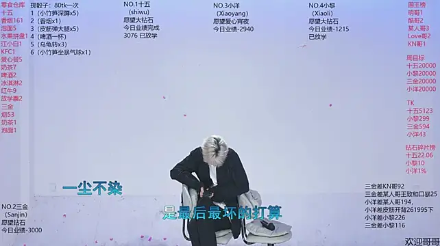 عرض كام PG-000