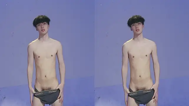 PG-000 ওয়েবক্যাম শো