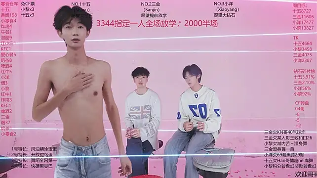 โชว์เว็บแคมของ PG-000