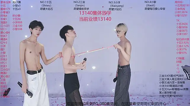 โชว์เว็บแคมของ PG-000