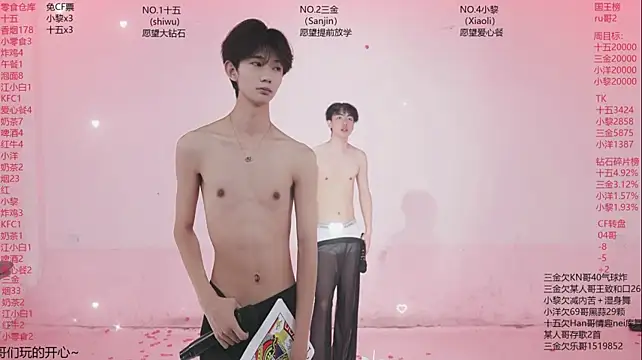 โชว์เว็บแคมของ PG-000
