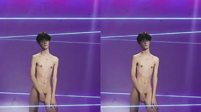 הופעת וובקאם של PG-000