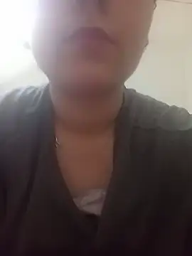 عرض كام Curvy_Girl588