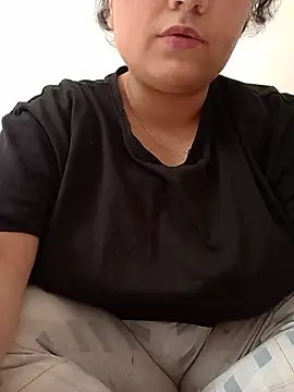 Curvy_Girl588 – webcam-show