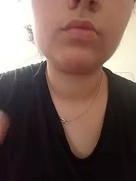 Živý XXX chat Curvy_Girl588