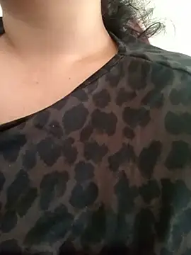 Curvy_Girl588 Webcamshow