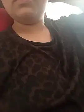 Вебкам-шоу Curvy_Girl588