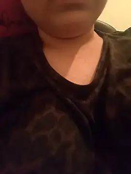 Curvy_Girl588's Live XXX Chat