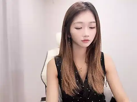 Živý XXX chat lili-0602
