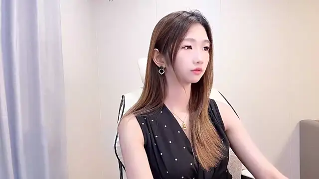 lili-0602 Live XXX-chat