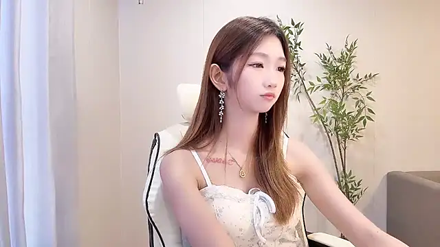XXX chat uživo modela lili-0602