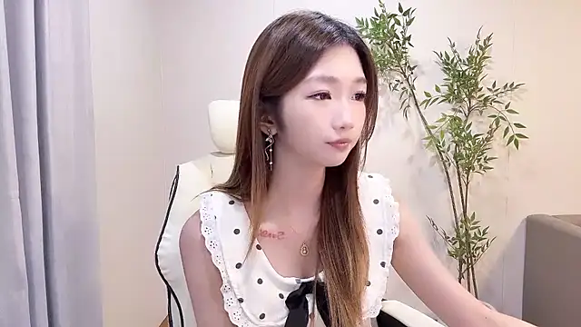 Živý XXX chat lili-0602