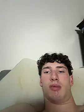 Show Webcam de 6_2matt