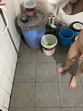 quanphamvers18cm Webcam Show