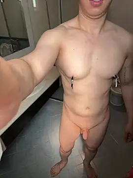 Show webcam de quanphamvers18cm