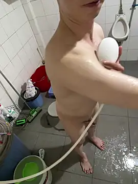 Show Webcam de quanphamvers18cm