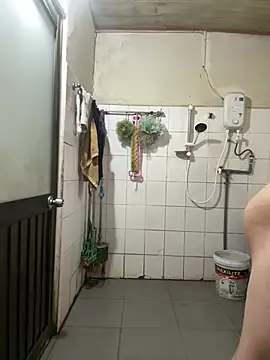 Show Webcam de quanphamvers18cm