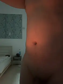 quanphamvers18cm Pertunjukan Webcam