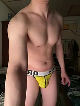 quanphamvers18cm Show Webcam
