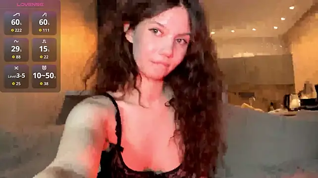 HotCheery live XXX chat