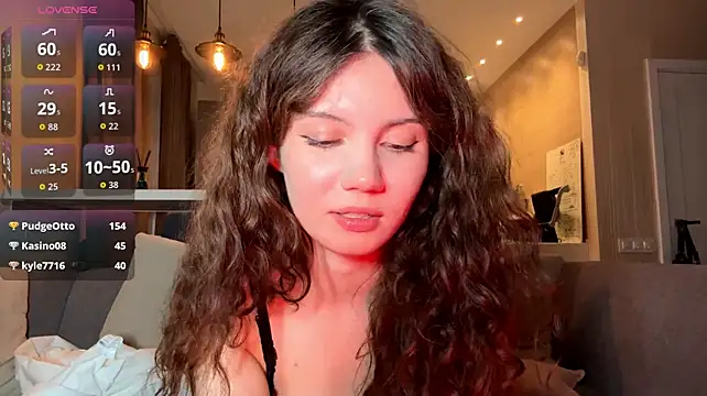 دردشة HotCheery الجنسية المباشرة
