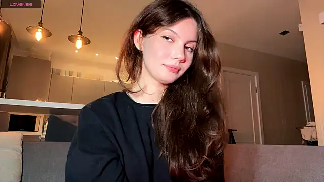HotCheery live XXX chat