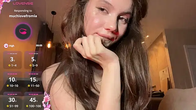 Онлайн чат XXX HotCheery