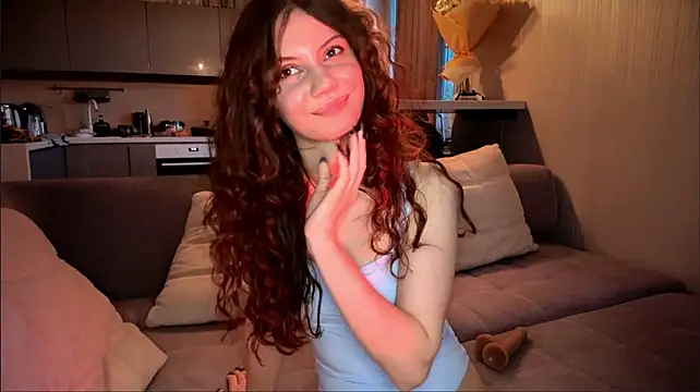 HotCheery – Naživo XXX chat