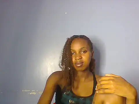 Sweet-cremen Live XXX chat