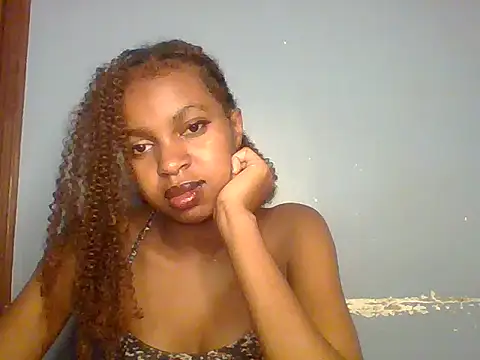 Sweet-creme 라이브 XXX 채팅