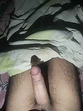 عرض كام fa7l11234