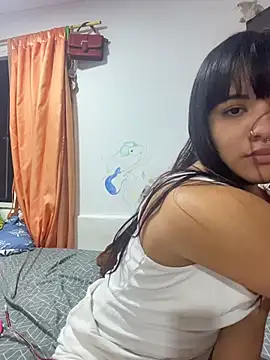 Draka05 Pertunjukan Webcam