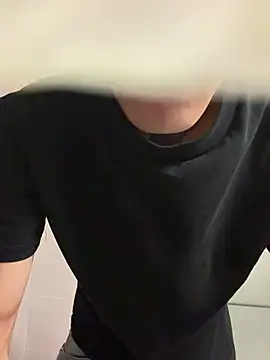 JackJack108 webcam show