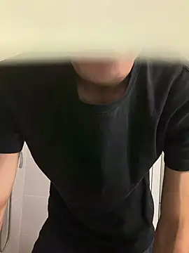 JackJack108 Pertunjukan Webcam