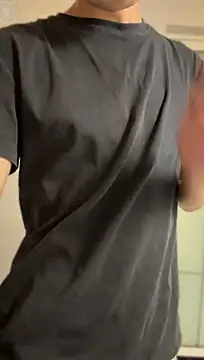 JackJack108 – webcam-show