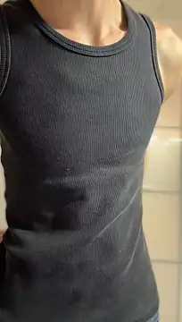 JackJack108 Webcam show
